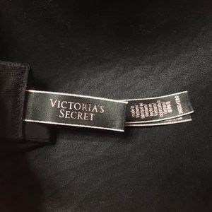 Victoria's Secret Intimates & Sleepwear - Victoria's Secret T•SHIRT WIRELESS BRA sz 36DD Victoria's Secret Intimates & Sleepwear - Victoria's Secret T•SHIRT WIRELESS BRA sz 36DD
